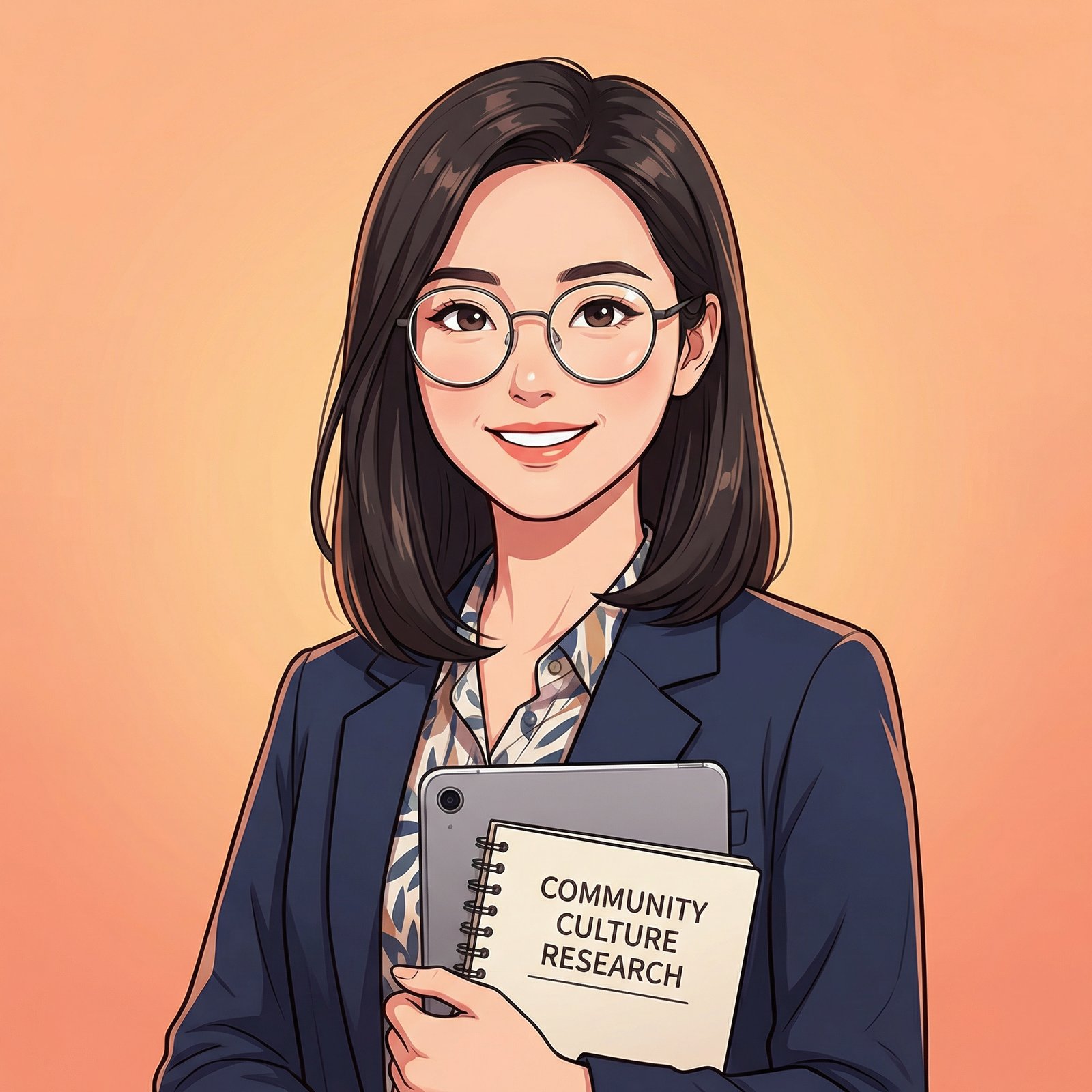 茄子视频社区顾问苏婉清